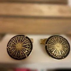 2026年最新】象嵌の人気アイテム - メルカリ