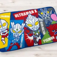 Item thumbnail for item eb97a4ad-177b-4585-b1fd-a3dbe7ac7e8c