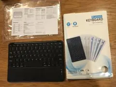 タッチパッド bluetooth