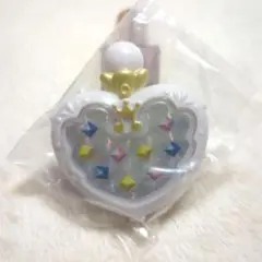 おジャ魔女どれみ ピリカピリララコンパクトミラー～25th Edition～