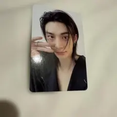 2026年最新】Hyunjinの人気アイテム - メルカリ