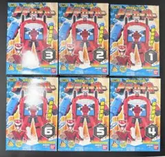 Item thumbnail for item fa24d0ea-4446-483c-879d-08e352bc4af3