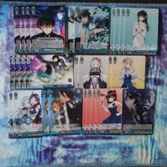 2026年最新】デジヴァイス2 ノーマルカラーの人気アイテム - メルカリ