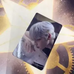 Item thumbnail for item a40a9fe5-0c7b-4330-ae67-24d895b1b333