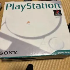 Item thumbnail for item e8b5c79a-8bf0-46b7-9891-19c14c598ae7