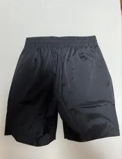 muta MARINE ショートパンツ ブラック サイズ5 - メルカリ
