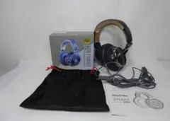 Item thumbnail for item cc69b14d-f9ab-4f18-b0a2-13cc2666f73a