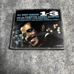 ウータン様 リクエスト 4点 まとめ商品