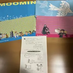 Item thumbnail for item 8b5e5cf0-a93a-42e9-9180-029087ca634f