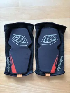 トロイリーデザイン SPEED ニーガード XS/SM マウンテンバイクのサムネイル