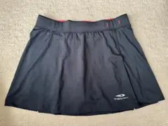 Item thumbnail for item e6da1b8c-666c-4d85-8c7f-b4ca1d85e5f1