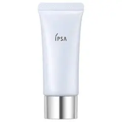 イプサ コントロールベイスe 下地 ブルー