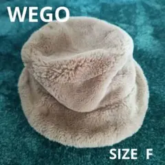 ゆあ様 リクエスト 2点 まとめ商品