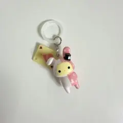 Item thumbnail for item 6eda8f97-a09e-4bb9-ab29-6702dc4b612d