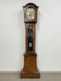 2025年最新】ホールクロック イタリアの人気アイテム - メルカリ