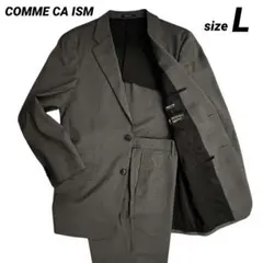 Item thumbnail for item de67e765-30b8-4c4f-9578-894565a59ccc