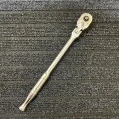 Item thumbnail for item 314ad219-bfb0-43c2-954c-332c9dd68279