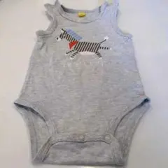 50～70 肌着3枚セット♪