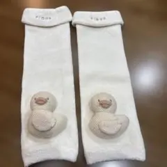 Item thumbnail for item c9ff449e-0077-420d-ba6b-ec6dd5d016db