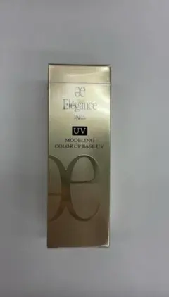 Item thumbnail for item d5a3f9ba-fa45-42f9-a331-e1a932edfef4