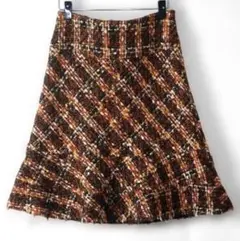 2026年最新】ジュンヤワタナベ スカートの人気アイテム - メルカリ