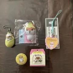 まゆゆ様 リクエスト 2点 まとめ商品