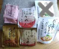 Item thumbnail for item c4d1fdb3-2c48-4402-beb4-3d2b656a1f6e