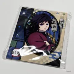 SATOMEGU524様 リクエスト 2点 まとめ商品