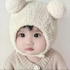 Item thumbnail for item 6a5783da-2932-4405-9428-f89f1f68284d