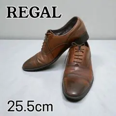 Item thumbnail for item 24c68025-fde7-4f2c-b53e-9103cd68e769