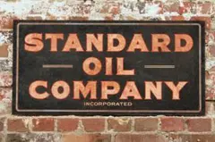 「イチ」さま専用の出品物