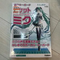 リ*フ様 マブラヴ オルタネイティヴ ラバーストラップ 3個セット 未