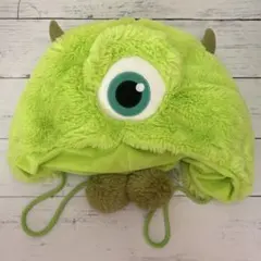 su-yui0417nakayoshi様 リクエスト 2点 まとめ商品