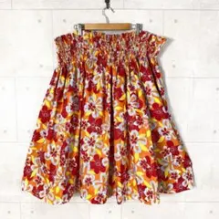 Item thumbnail for item a62ed825-7951-4267-90f5-90838bfb9a94