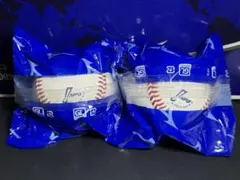 Item thumbnail for item 201f87de-c4e5-40fe-96fe-798b7af6ae1b