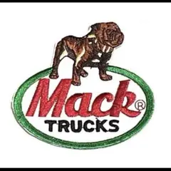 2026年最新】マックトラック ブルドッグの人気アイテム - メルカリ