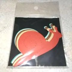 Item thumbnail for item f03b405d-179f-4573-b340-3ed38ba095e0