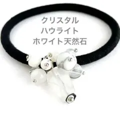 Item thumbnail for item fe98540b-9ec0-4bc6-9328-f22733ec425a