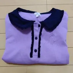 組曲 トレーナー 150