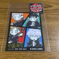 Item thumbnail for item b4211990-fa98-43e9-947e-1b4898f236b6