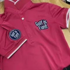 2025年最新】23区ゴルフの人気アイテム - メルカリ