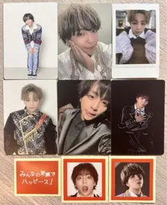 2025年最新】mesemoa. 横浜アリーナの人気アイテム - メルカリ