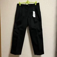 レッドキャップ FREAK'S STORE 別注 PT38 2タックワイドパンツのサムネイル
