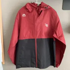 Item thumbnail for item a789f3b2-32fc-442b-b9ce-1b8b69c8ba7d