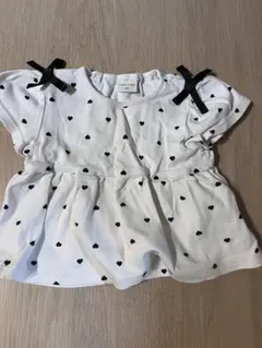 Item thumbnail for item e88409c2-7f5c-409e-b56e-33fe37ebb7e5