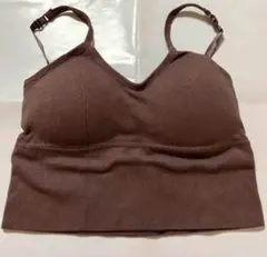 Item thumbnail for item 9cd5781a-f69e-48f1-a315-f4ef65577b32