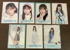 日向坂46 生写真 齊藤京子 - メルカリ