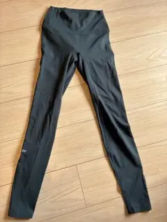 andar ヨガパンツ S