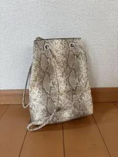 Item thumbnail for item 21836dfa-1baa-4bd5-b86f-cbfa10225af3