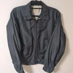 McGREGOR Nylon Anti-Freeze ジャケット 42のサムネイル